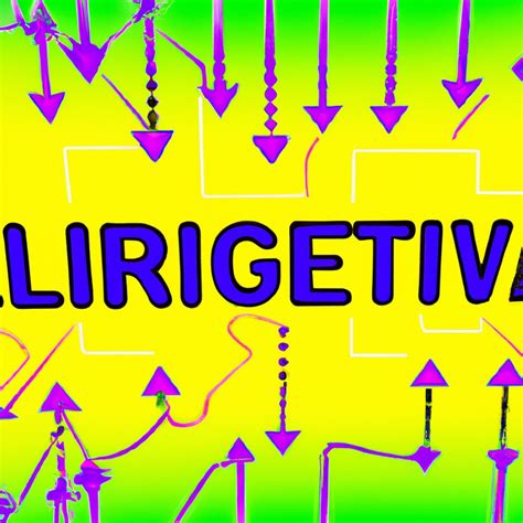 Image result for String Reverse Algorithm