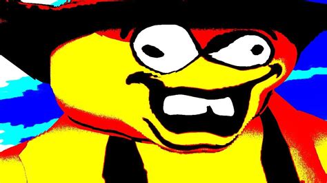 Flamingo Roblox Horror 的图像结果