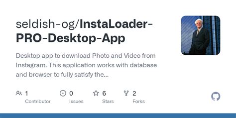 Image result for Instaloader Tutorial