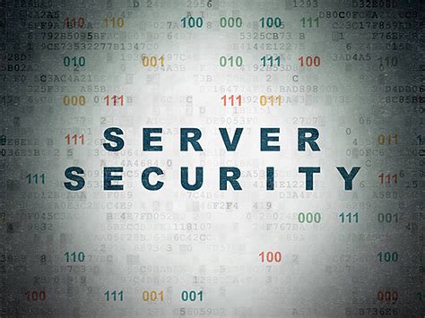 Web Server Protection 的图像结果