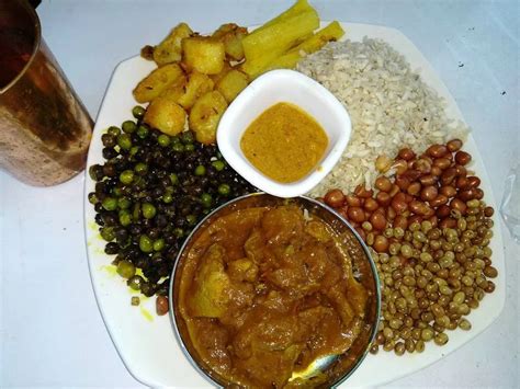 Babylon Fast Food & Momo Cafe - Laxmi Nagar, New Delhi - Menu, Prices ...