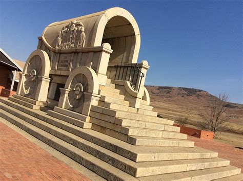 Utrecht Tourism (2023): Best of Utrecht, South Africa - Tripadvisor