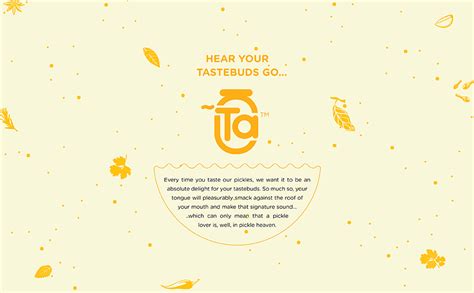 Ta Small Onion Pickle (150g) | Shallot/Pearl Onion Achar | Cold Pressed ...