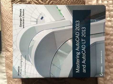 Buy Mastering AutoCAD 2013 and AutoCAD LT 2013 Book Online at Low ...