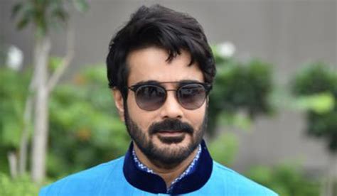 Actor Prosenjit complains to Modi, Mamata about Swiggy service, gets ...
