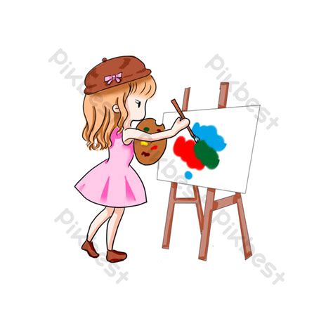 Image result for Med Math Practice Problems