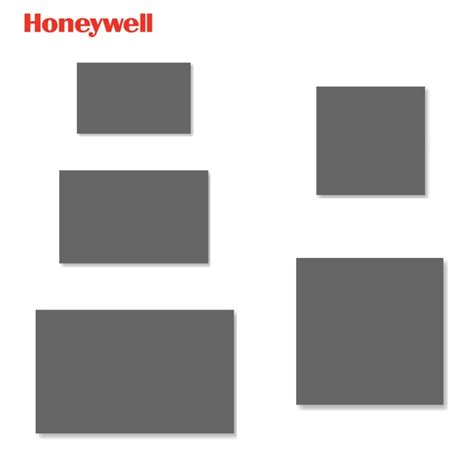 ANNEPRO Honeywell PTM7950 Silicone Pad for Laptop CPU & GPU India | Ubuy