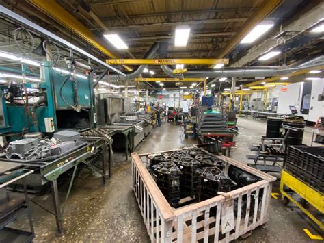 Image result for Jasper Engine Install