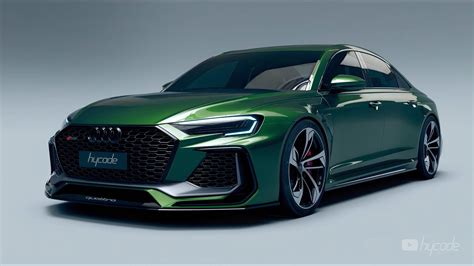 Audi Q3 2025 Prezzi, Informazioni, Gamma, Motori, Prestazioni - Creativita