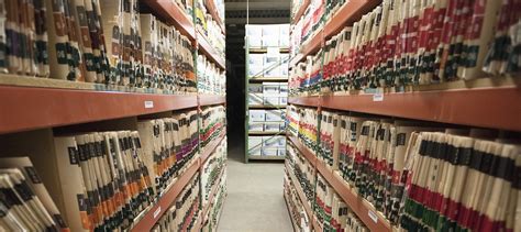 Image result for Components of a Secure File Storage Room