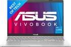 ASUS Vivobook 15 Intel Core i5 11th Gen 1135G7 - (8 GB/512 GB SSD ...