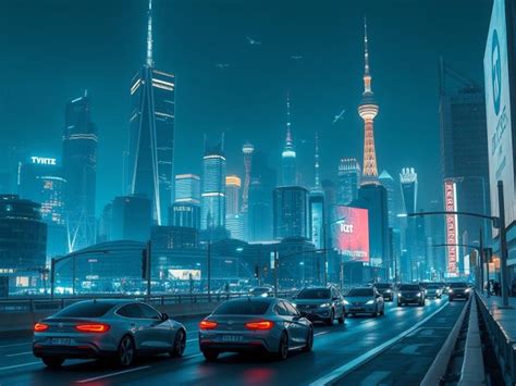 Image result for What Types of Computing Systems Are Embedded in Everyday Objects