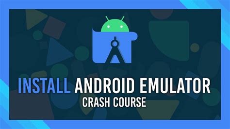 Image result for Android VM Emulator Development