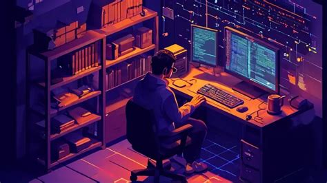 Bing Apiicon 的图像结果