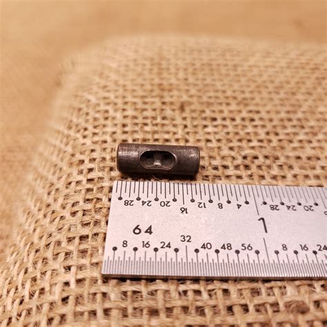 Image result for Remington Model 12 Shooting