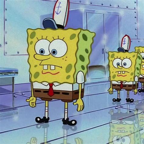 Spongebob Future 的图像结果