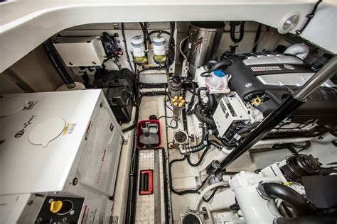 Acd systems canvas v14.0.1618 incl keymaker core : carroeli