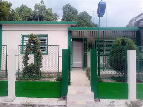 RENT HOUSE D'AIMA (Holguin) - Guesthouse Reviews & Photos - Tripadvisor