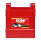 Buy Now Online! Best Branded Solar Panel , Battery, Inverter in Chennai ...