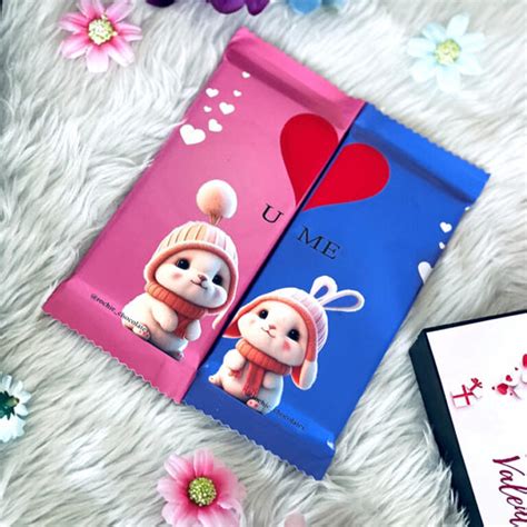 Products – Rochie Chocolates