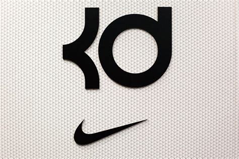 Initial Letter KD Logo Design | mail.napmexico.com.mx