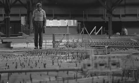 Image result for SF Bay Modeling