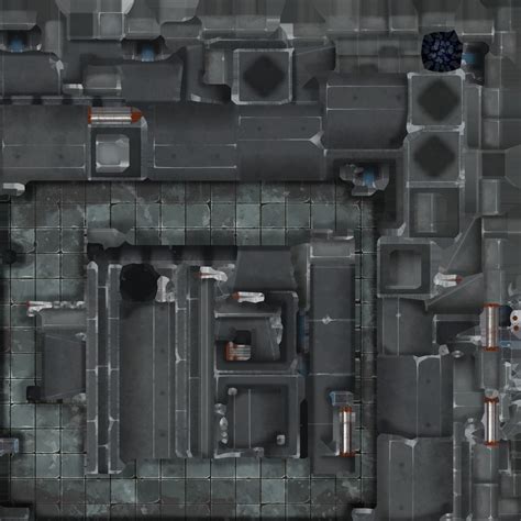 Image result for Cryptiacurves Models Unity Download