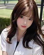 Image result for 不含 Free Of
