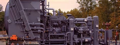 Image result for Gas Compression Engine