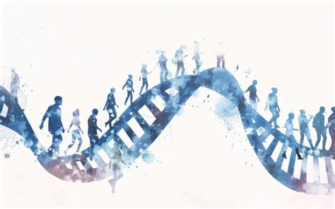 Image result for Genetic Engineering Background