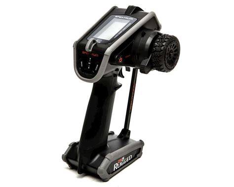 Image result for Remote Control Car Receiver