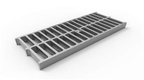 Trench Drain Grate Home Depot at Anna Octoman blog