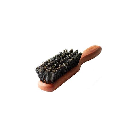 Made in Germany - SHASH The Original 100% Boar India | Ubuy