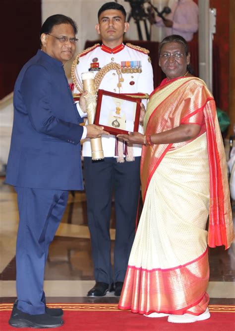 The Evolution of Nudity in Art: From Classical to Contemporary - MaPuPa