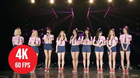 Image result for Girls Generation Live