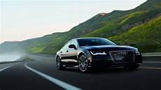 Audi Wallpaper 1920x1080 by Audi Wallpaper 1920x1080 73 Images Audi Wallpaper 1920x1080