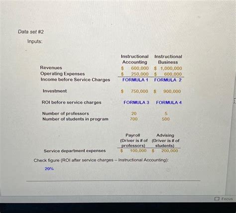 Image result for Excel Module 6 Apply Your Knowledge