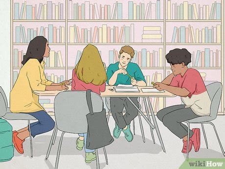 Image result for Virtual Library Study Website