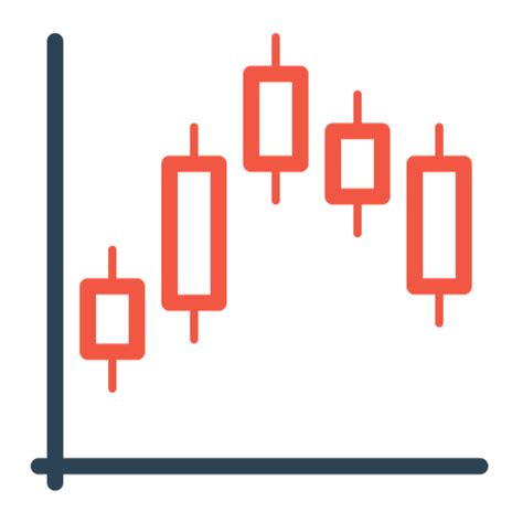 Stock Market Training Institute | Online Stock Market Courses in India