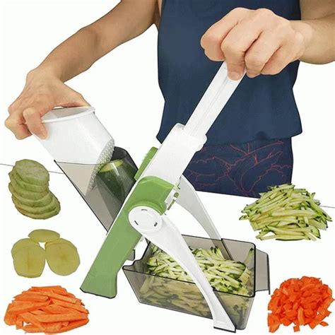 Vegetable Cutter Review 的图像结果