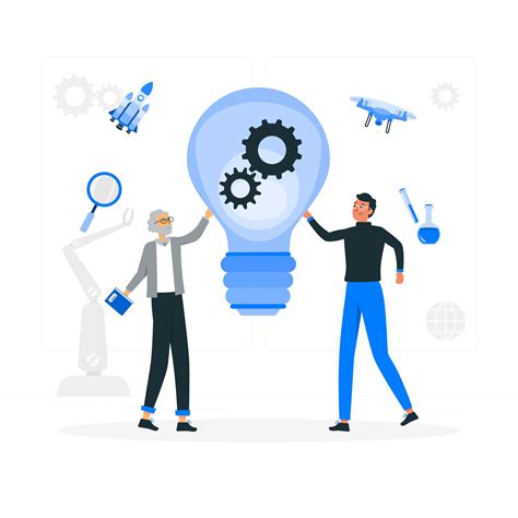 CBSE Science Projects 的图像结果