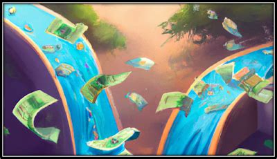 Image result for Visual Representation of Interest Rate Swap