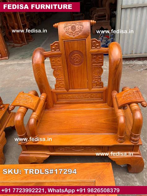 Sofa Set Ikea India L Shape Sofa Set Under 140000 Cognac Leather Sofa ...