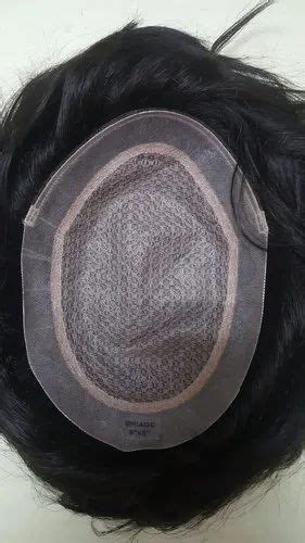 Hair Extension - Clip On Hair Extension Trader - Wholesaler ...