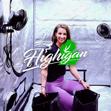 AC Infinity Fan Install 的图像结果