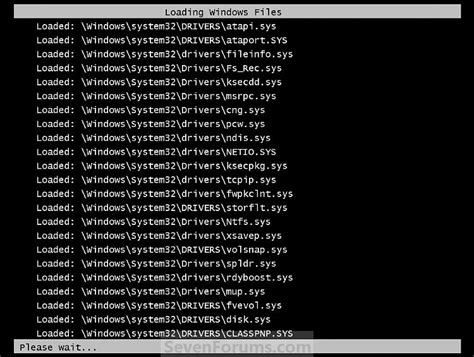 Image result for How to Start a Program in Command Prompt