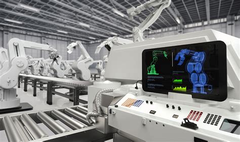 Silicon Storage Technology Logo 的图像结果