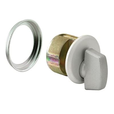 Electronic deadbolt Deadbolts at Lowes.com