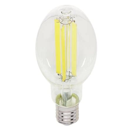 Westinghouse 5225000 32 Watt ED28 Mogul LED Bulb - 5000 Lumens, 5000K ...