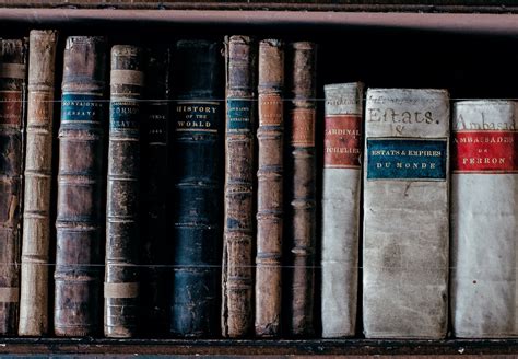 books for free online